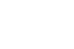Grupo Rice